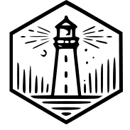 Watermark