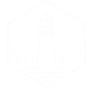 Watermark